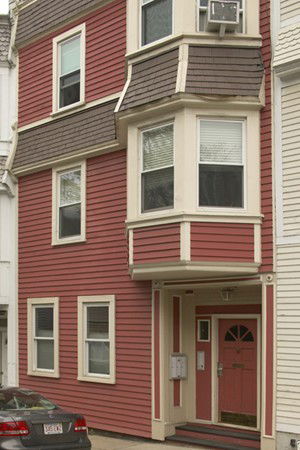 Building image