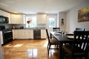 mamlspin/2a0aa777470e4c1df426ab35ccda4336.jpg?width=131&height=105&format3=webp