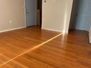 mamlspin/2a0c68051011eda085889de7f03a0760.jpg?width=131&height=105&format3=webp