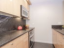 mamlspin/2a1157bd9dd8ff99b78714c46273daa0.jpg?width=131&height=105&format3=webp