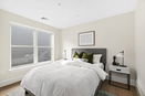 mamlspin/2a183f6a670a044cef7b001247ea0cc7.jpg?width=131&height=105&format3=webp