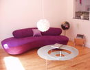 mamlspin/2a190ac45fda7cc28a5f2d5f7dfda84c.jpg?width=131&height=105&format3=webp