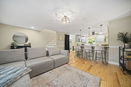 mamlspin/2a27d8ab3727b79bb4b174dfa7c4cd5f.jpg?width=131&height=105&format3=webp