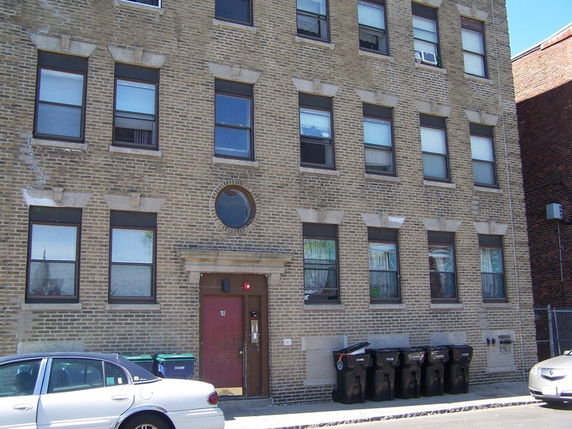 Building image