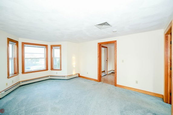Building Images