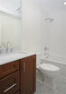 mamlspin/2a3daa44d4ed7f74cd161b9f32b9cd58.jpg?width=131&height=105&format3=webp