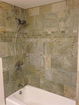 mamlspin/2a43981cc7b42d0005a27d1db9034f9c.jpg?width=131&height=105&format3=webp