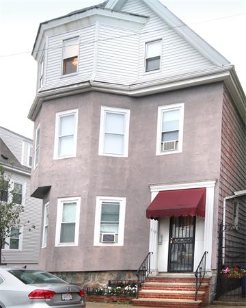 Building image