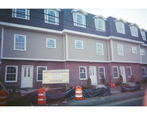 Building Images