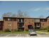 Unit 24,    5