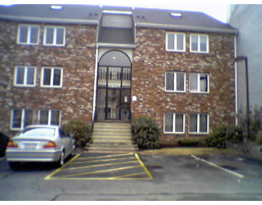 Building Images