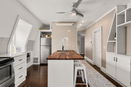 mamlspin/2a5d7ff125ce5dde610528196dfc12af.jpg?width=131&height=105&format3=webp