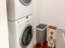 mamlspin/2a5d8112efdc2c76e9b3b579e3a5c6d4.jpg?width=131&height=105&format3=webp