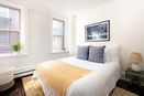 mamlspin/2a5fd139ce51c8fdd7be2c0c812865dd.jpg?width=131&height=105&format3=webp