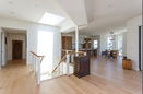 mamlspin/2a64ddb17cc29951e0fecce8e6571264.jpg?width=131&height=105&format3=webp