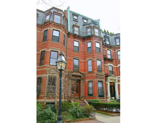 Building Images