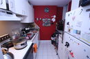 mamlspin/2a6a4d5492af8116d5e0ac96af6db501.jpg?width=131&height=105&format3=webp