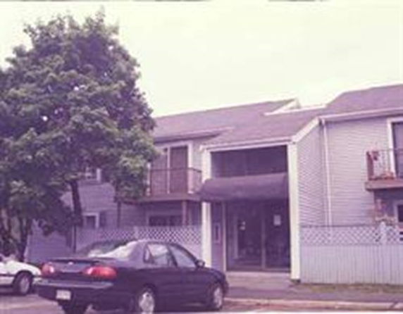 Building image