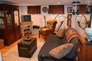 mamlspin/2a6b9aa44b712cee1477415f3c977898.jpg?width=131&height=105&format3=webp