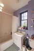 mamlspin/2a72f085a18d0b99dee02dc547fa210b.jpg?width=131&height=105&format3=webp