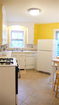 mamlspin/2a778242e2367eee908d92104ef1fcfd.jpg?width=131&height=105&format3=webp