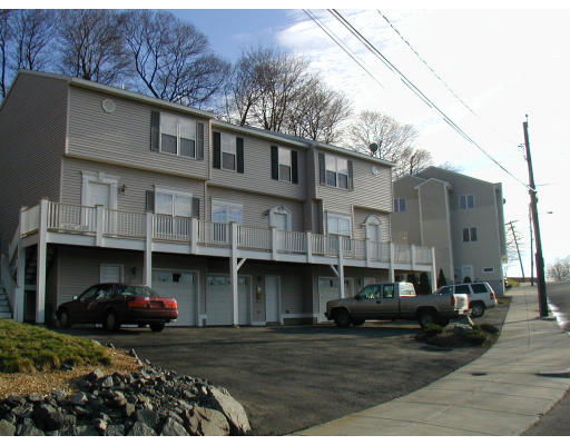 Building image