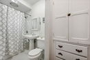 mamlspin/2a824c5d93bbe8e4967b9dc2ec580b63.jpg?width=131&height=105&format3=webp