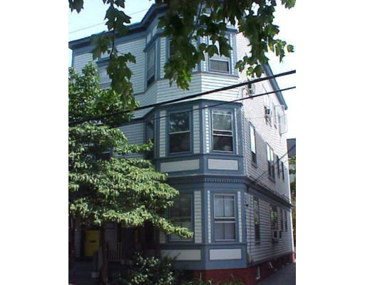Building image