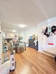 mamlspin/2a8724e4d7b9eddd395712ff302944ba.jpg?width=131&height=105&format3=webp