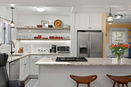 mamlspin/2a8e65f4faa2003c53c9599e2f901bfb.jpg?width=131&height=105&format3=webp