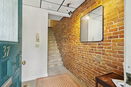 mamlspin/2a93701f22ad878b0ecf2c4e723893e6.jpg?width=131&height=105&format3=webp