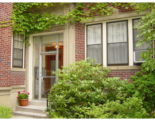 Building image