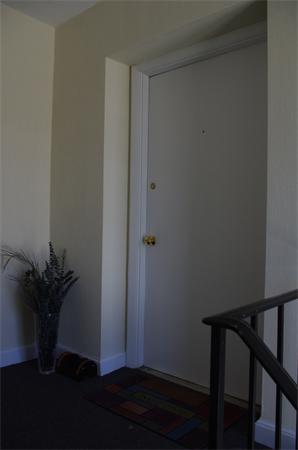 Building Images