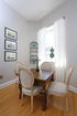 mamlspin/2a96009739eb22924d602e426b4f3cd5.jpg?width=131&height=105&format3=webp