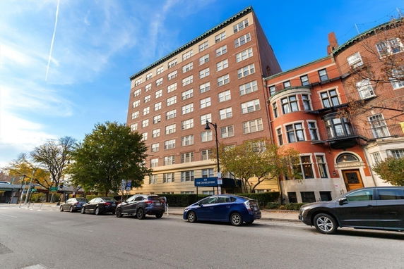 Building image