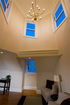 mamlspin/2a99c673116beb92c846620689cc26be.jpg?width=131&height=105&format3=webp