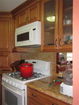 mamlspin/2a99cb04a8b54e09eb663ca7666aacf8.jpg?width=131&height=105&format3=webp