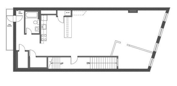 Building Images
