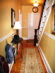 mamlspin/2a9b51b3f1931d6de585bd35a56a6ba1.jpg?width=131&height=105&format3=webp