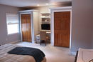 mamlspin/2a9c5a2334618de7cdc51e837e21ecdc.jpg?width=131&height=105&format3=webp