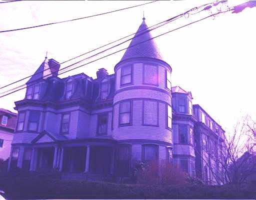 Building Images