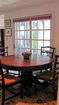 mamlspin/2aa4c4e518cce64bec1cdaf59ee81e6a.jpg?width=131&height=105&format3=webp