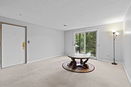 mamlspin/2aa5246df0306311d90d6068932704a1.jpg?width=131&height=105&format3=webp