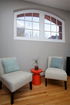 mamlspin/2aaeac814f5edf5b27e88bb19e31a482.jpg?width=131&height=105&format3=webp