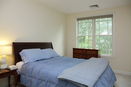 mamlspin/2aaf73a391badf74dffdad0bd0c37043.jpg?width=131&height=105&format3=webp