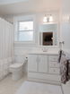 mamlspin/2ab1cb5b46adf9827b897c64b3a9adde.jpg?width=131&height=105&format3=webp