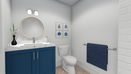 mamlspin/2ab7219a0a7bf103d573afac59e2c853.jpg?width=131&height=105&format3=webp