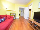 mamlspin/2ab73a2554b603206a50905cfd86d8b8.jpg?width=131&height=105&format3=webp