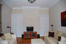mamlspin/2abe2c547954fcfa64c7616bdfabfee0.jpg?width=131&height=105&format3=webp