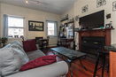 mamlspin/2ac10163ed3a86686f524a1fda640f25.jpg?width=131&height=105&format3=webp